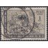 Perú A- 175 1962  Arqueología del Perú  provincia de Pallasca Usado