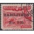 Perú A- 97 1951 Río Ica Usado