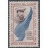 Perú A- 192 1963 50 años del paso de Los Alpes Jorge Chávez MH
