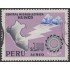 Perú A- 206 1966 Central Hidroeléctrica Huynco Usado