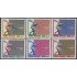 Perú A- 227/32 1969 XIX Juegos olímpicos México MH