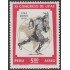 Perú A- 410 1976 XI Congreso de la UPAE MNH