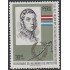 Perú A- 460 1978 Generalísimo Don José de San Martín MNH