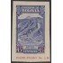 Bolivia 265a 1943 Quechisla El Chorolque Sin Dentar MNH