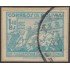 Bolivia 287a 1947 Revolución popular del 21 de julio de 1946 Sin Dentar Usado