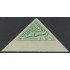 Bolivia 342a 1952 Pro Faro Colón Sin dentar MNH