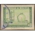 Bolivia 357a 1955 Yacimientos petrolíferos Sin dentar Usado