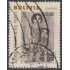 Bolivia 446 1966 Aguinaldo del niño pobre Usado