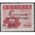Bolivia 449 1966 Homenaje a Jaime Laredo MNH