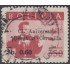 Bolivia 449 1966 Homenaje a Jaime Laredo Usado