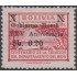 Bolivia 451a 1966 Centenario de la creación del Departamento del BENI MNH