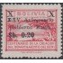 Bolivia 451 1966 Centenario de la creación del Departamento del BENI Usado