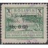 Bolivia 452 1966 Centenario de la creación del Departamento del BENI Usado