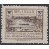 Bolivia 453a 1966 Centenario de la creación del Departamento del BENI MNH