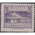 Bolivia 454 1966 Centenario de la creación del Departamento del BENI MNH