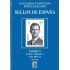 Catálogo España Edifil Especializado Tomo V Juan Carlos I  Felipe VI 2001 - 2016
