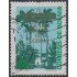 Bolivia 619 1982 75ª Aniversario de la Fundación de la Ciudad de Cobija Usado