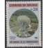 Bolivia 621 1982 Año Mundial de las comunicaciones Usado