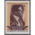 Bolivia 627 1982 100 Años del Nacimiento del ex-presidente Hernando Siles MNH