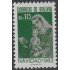 Bolivia 633 1982 Navidad Chritmas MNH