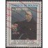 Bolivia 677 1986 50 AñoS de la muerte de Fray José Antonio Zampa Usado