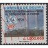 Bolivia 679 1986 Sociedad Nacional de Refinación petrolera Usado