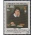 Bolivia 720 1988 Madre Rosa Gattorno Usado