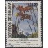 Bolivia 755 1990 IV Centenario Fundación del Corregimiento de Larecaja Usado
