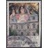 Bolivia 775 1991 Catedral Metropolitana Virgen de Nuestra Señora de la Paz Usado