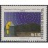 Bolivia 814 1993 Observatorio Astronómico Internacional Santa Ana MNH