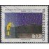 Bolivia 814 1993 Observatorio Astronómico Internacional Santa Ana Usado