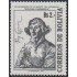 Bolivia 815 1993 450 Aniversario de la muerte de Nicolás Copernico MNH