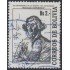 Bolivia 815 1993 450 Aniversario de la muerte de Nicolás Copernico Usado