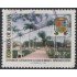 Bolivia 873 1994 Centenario dela fundación de la Villa de Riberalta MNH