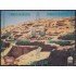 Bolivia 901/904 1995 Templo de Samaipata MNH