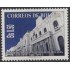 Bolivia 927 1996 Edificio Banco Nacional de Bolivia MNH
