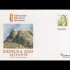 Sobres Enteros Postales 100 Exfilna 2005
