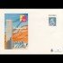 Sobres Enteros Postales 21 Filatelia 93