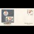 Sobres Enteros Postales 32 Barnafil 96