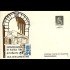 Sobres Enteros Postales 16 Filatem 90