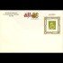Sobres Enteros Postales 5 1986 Exfilna 86