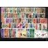 Ifni  1955 -1968 Colección completa  MNH