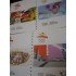 COLECCION COMPLETA DOCUMENTOS OLIMPIADA BARCELONA 92