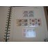 España Colección BL.4 1991 - 2006 6600€