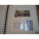 España Colección BL.4 1991 - 2006 6600€