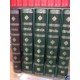 España Colección BL.4 1991 - 2006 6600€