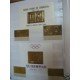 RAS AL KHAIMA ORO COUBERTIN MEXICO 70 +550 €