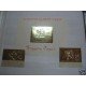 RAS AL KHAIMA ORO COUBERTIN MEXICO 70 +550 €