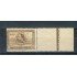 España Spain 446 ( 434/47 ) 1929 Valor Clave MNH 168€