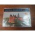 Suecia 1987 en carpeta oficial